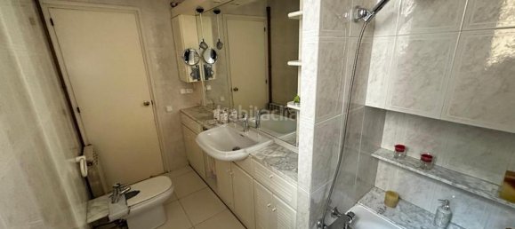 4 Schlafzimmer Wohnung in Sants-Montjuic, Spain, Nr. 134260 47