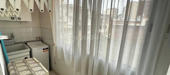 4 Schlafzimmer Wohnung in Sants-Montjuic, Spain, Nr. 134260 41
