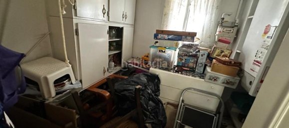 4 Schlafzimmer Wohnung in Sants-Montjuic, Spain, Nr. 134260 38
