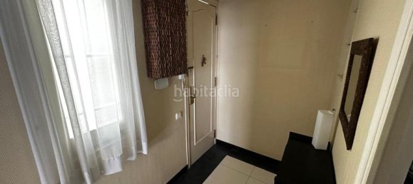 4 Schlafzimmer Wohnung in Sants-Montjuic, Spain, Nr. 134260 29