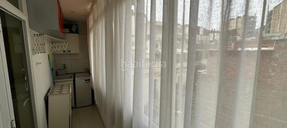 4 Schlafzimmer Wohnung in Sants-Montjuic, Spain, Nr. 134260 15