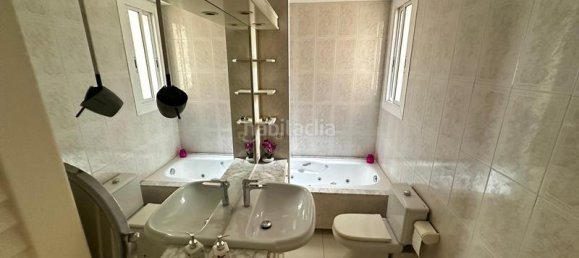 4 Schlafzimmer Wohnung in Sants-Montjuic, Spain, Nr. 134260 18