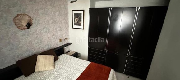 4 Schlafzimmer Wohnung in Sants-Montjuic, Spain, Nr. 134260 30