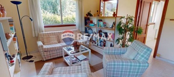 8 bedrooms House in Pontevedra, Spain No. 190999 21