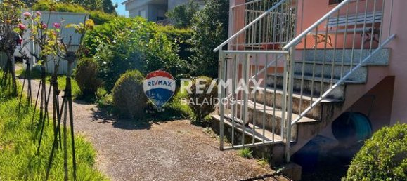 8 bedrooms House in Pontevedra, Spain No. 190999 30