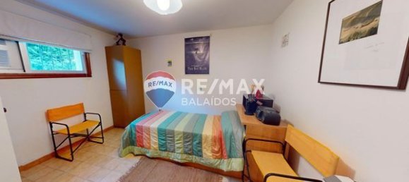 8 bedrooms House in Pontevedra, Spain No. 190999 13