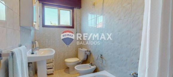 8 bedrooms House in Pontevedra, Spain No. 190999 4