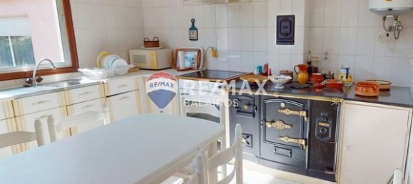 8 bedrooms House in Pontevedra, Spain No. 190999 16