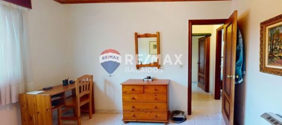 8 bedrooms House in Pontevedra, Spain No. 190999 9