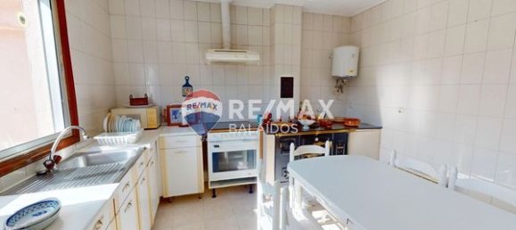 8 bedrooms House in Pontevedra, Spain No. 190999 18