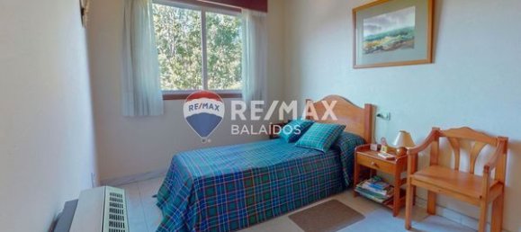 8 bedrooms House in Pontevedra, Spain No. 190999 3