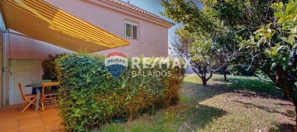 8 bedrooms House in Pontevedra, Spain No. 190999 10