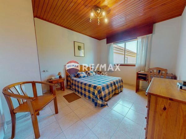 8 bedrooms House in Pontevedra, Spain No. 190999