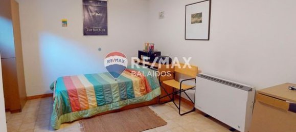 8 bedrooms House in Pontevedra, Spain No. 190999 14