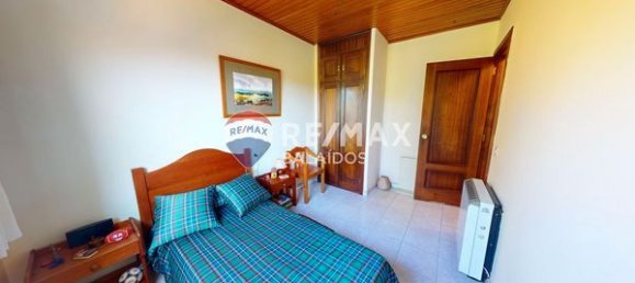 8 bedrooms House in Pontevedra, Spain No. 190999 5