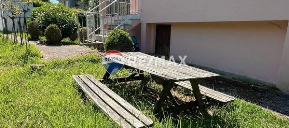 8 bedrooms House in Pontevedra, Spain No. 190999 26