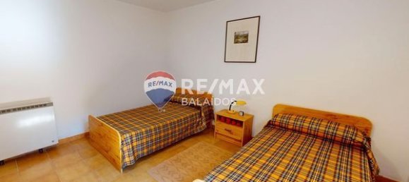 8 bedrooms House in Pontevedra, Spain No. 190999 6