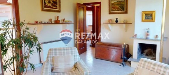 8 bedrooms House in Pontevedra, Spain No. 190999 20