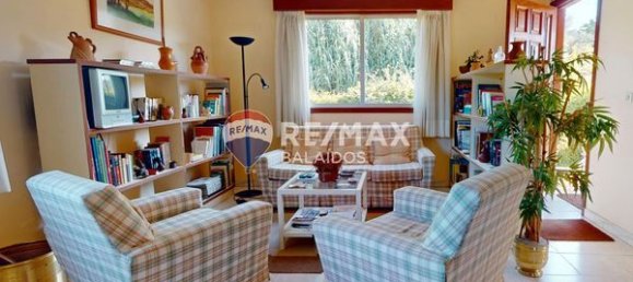 8 bedrooms House in Pontevedra, Spain No. 190999 22