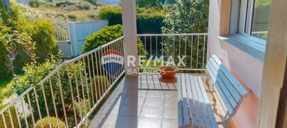 8 bedrooms House in Pontevedra, Spain No. 190999 24