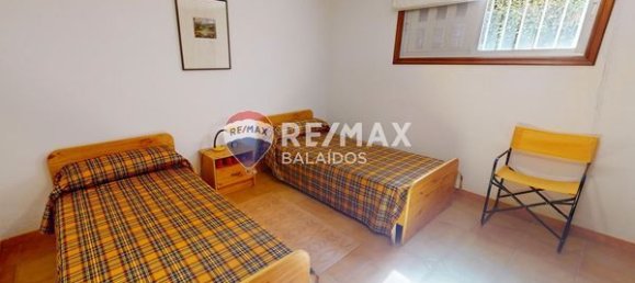 8 bedrooms House in Pontevedra, Spain No. 190999 7