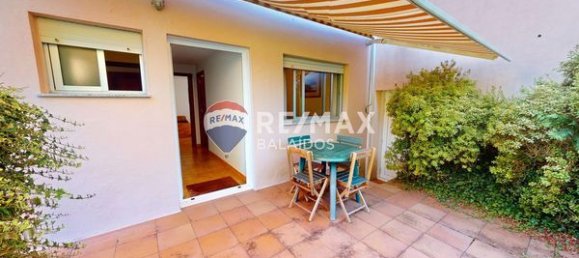 8 bedrooms House in Pontevedra, Spain No. 190999 12