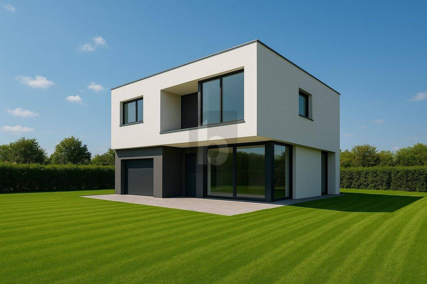 Terreno en Neustadt an der Waldnaab, Germany No. 288776