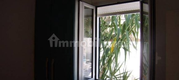 Casa de 4 dormitorios en Carrara, Italy No. 50412 20