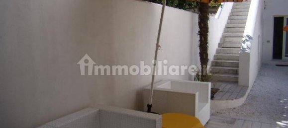 Casa de 4 dormitorios en Carrara, Italy No. 50412 28