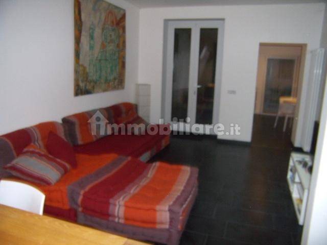 Casa T4 em Carrara, Italy N.º 50412