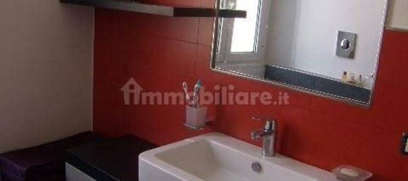 Casa de 4 dormitorios en Carrara, Italy No. 50412 35