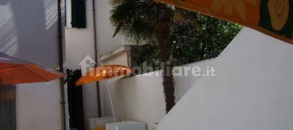 Casa de 4 dormitorios en Carrara, Italy No. 50412 27