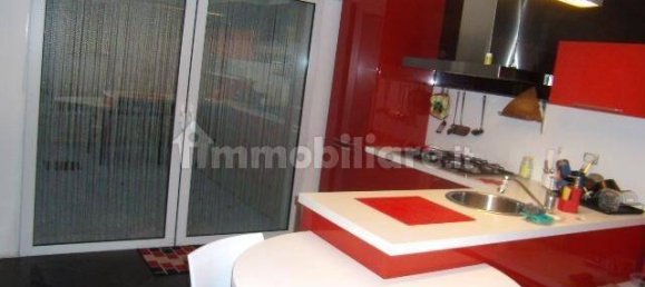 Casa de 4 dormitorios en Carrara, Italy No. 50412 10