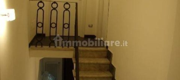 Casa de 4 dormitorios en Carrara, Italy No. 50412 16