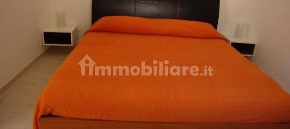 Casa de 4 dormitorios en Carrara, Italy No. 50412 19