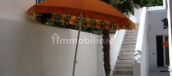 Casa de 4 dormitorios en Carrara, Italy No. 50412 29