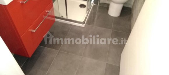 Casa de 4 dormitorios en Carrara, Italy No. 50412 5