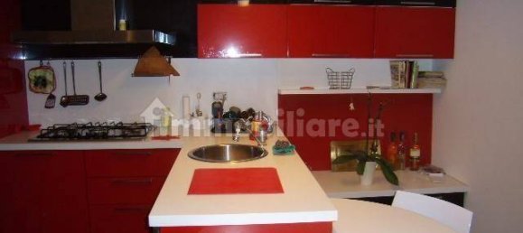 Casa de 4 dormitorios en Carrara, Italy No. 50412 11