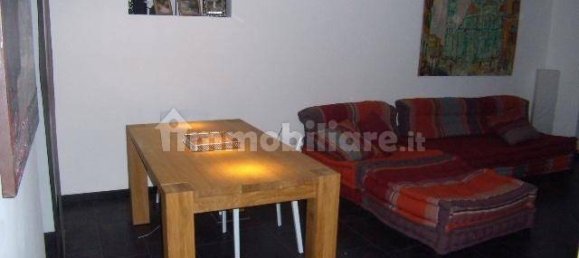 Casa de 4 dormitorios en Carrara, Italy No. 50412 9