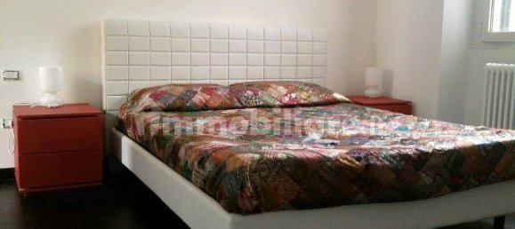 Casa de 4 dormitorios en Carrara, Italy No. 50412 2