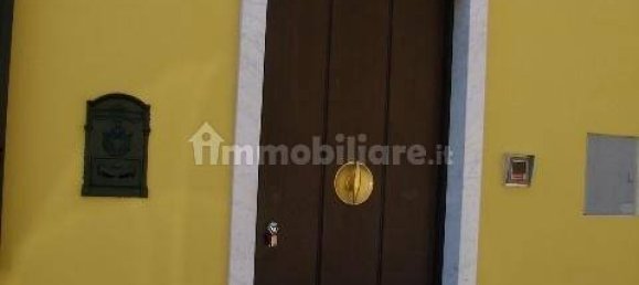 Casa de 4 dormitorios en Carrara, Italy No. 50412 24