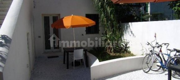 Casa de 4 dormitorios en Carrara, Italy No. 50412 25