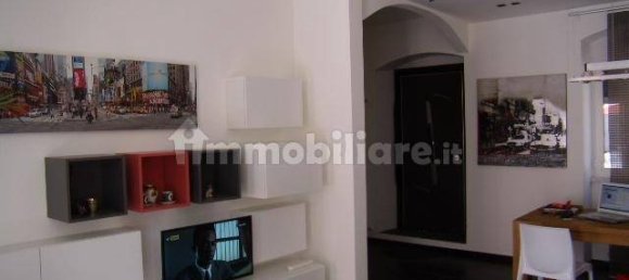 Casa de 4 dormitorios en Carrara, Italy No. 50412 31