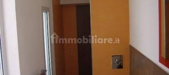 Casa de 4 dormitorios en Carrara, Italy No. 50412 22