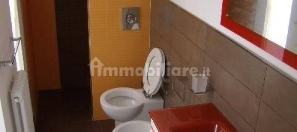 Casa de 4 dormitorios en Carrara, Italy No. 50412 36