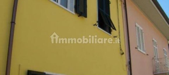 Casa de 4 dormitorios en Carrara, Italy No. 50412 23