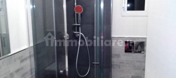 Casa de 4 dormitorios en Carrara, Italy No. 50412 3