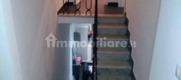 Casa de 4 dormitorios en Carrara, Italy No. 50412 7