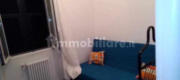 Casa de 4 dormitorios en Carrara, Italy No. 50412 8