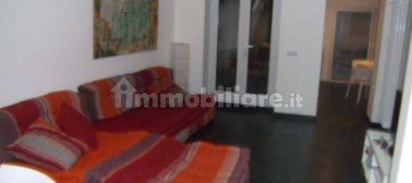 Casa de 4 dormitorios en Carrara, Italy No. 50412 14